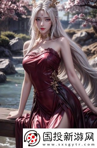 國產(chǎn)老婦無遮擋版