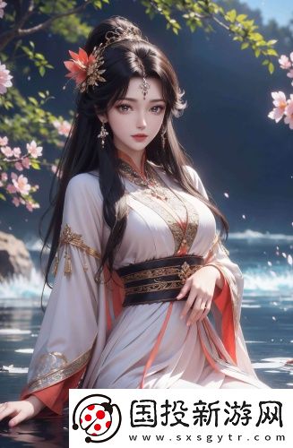 日本永久免費(fèi)網(wǎng)站中文版