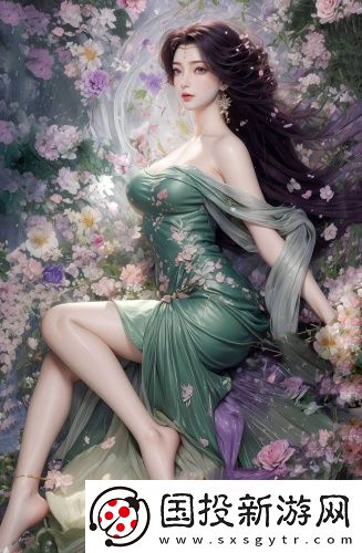 19歲macbookpro歐美深夜精品版