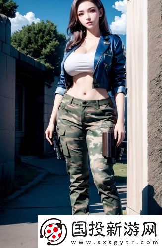 一本三道a無(wú)線碼一區(qū)綜合高清資源免費(fèi)看