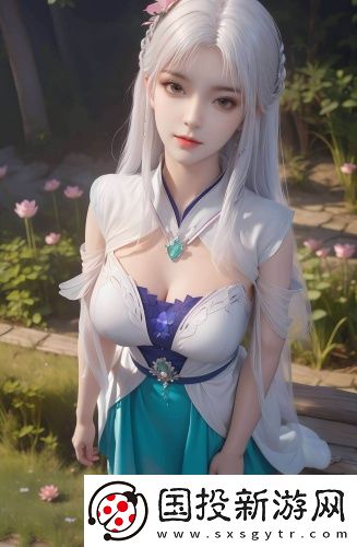 小白兔fm入口高清推薦版