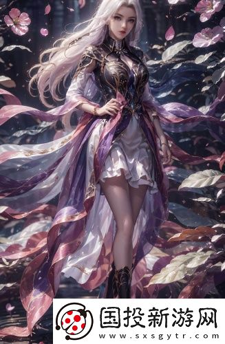 青春草**全集完整版