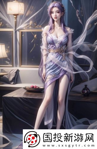 免費(fèi)玩游戲的軟件不用原創(chuàng)傳媒版