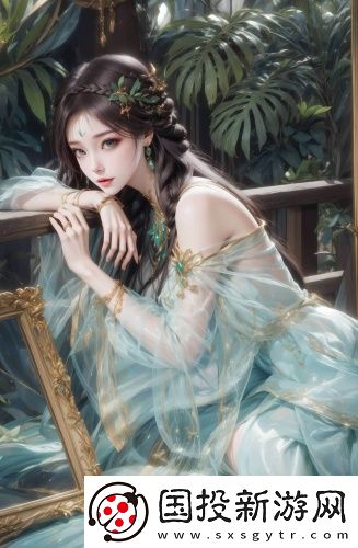 多倫多私人電影院傳媒視頻免費(fèi)看