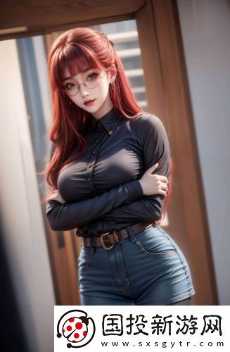 已婚夫婦適合看的電影原創(chuàng)傳媒版