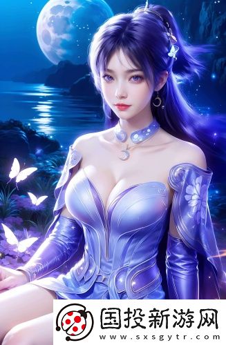 在線免費(fèi)源碼資源源碼站傳媒版