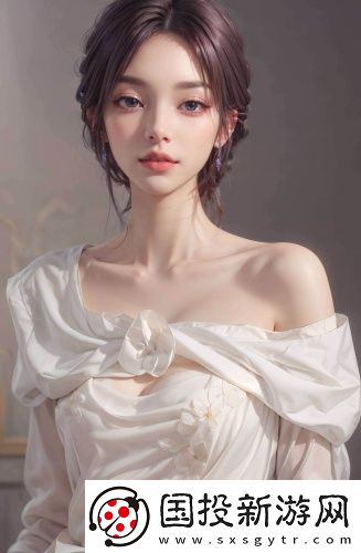 免費(fèi)中日無磚碼永久一精品深夜版在線觀看