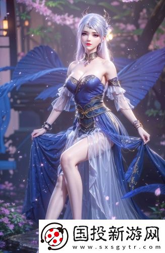 免費(fèi)中日無磚碼永久一精品免費(fèi)觀看版