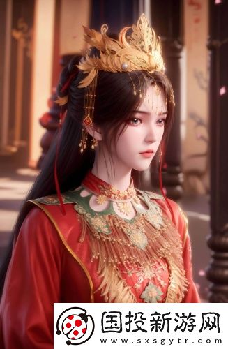 x86國(guó)產(chǎn)原創(chuàng)傳媒版