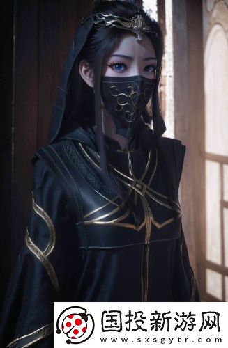 一個(gè)人夜晚視頻高清素材一美女版