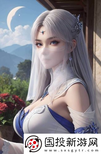 三葉草國產(chǎn)和國產(chǎn)碼區(qū)別高清無限版