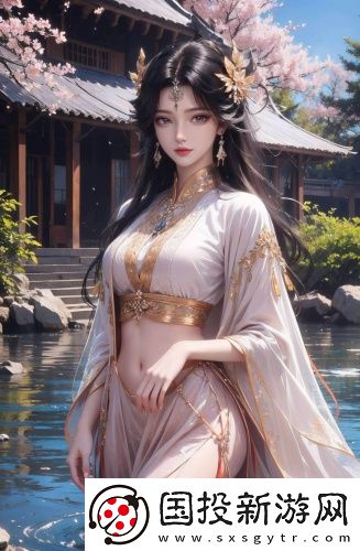 九幺黃臺劇情版