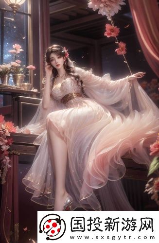 櫻桃紅免費觀看完整版免登錄版