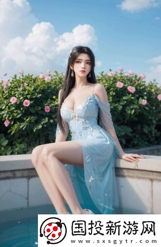 永久不收費免費的聊天軟件國產(chǎn)高清版