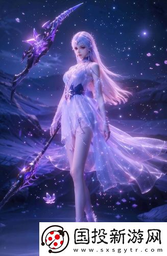 男女二人房間斗地主免登錄版