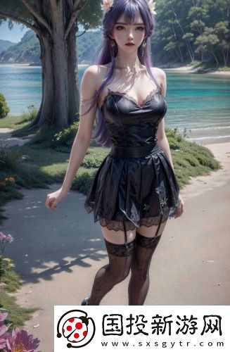 997熱線精彩視頻最新無(wú)限看