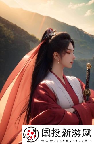 成品片a直接觀看入口美女版