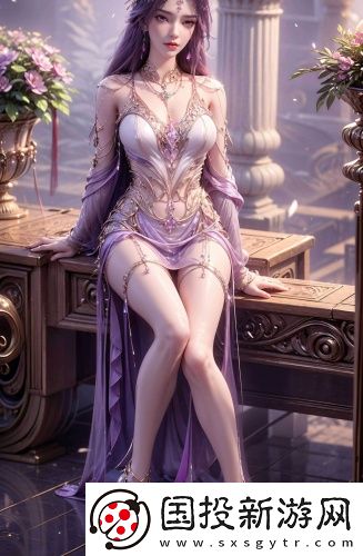 三亞精品菠蘿蜜免費(fèi)最新版