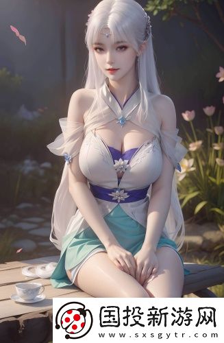 國產(chǎn)老婦無遮擋版