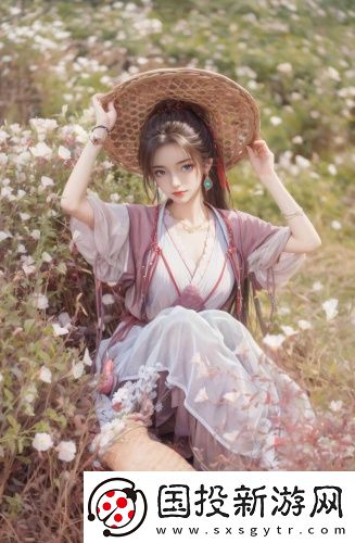 色譜網(wǎng)18滿十八免費最新版最新無限看