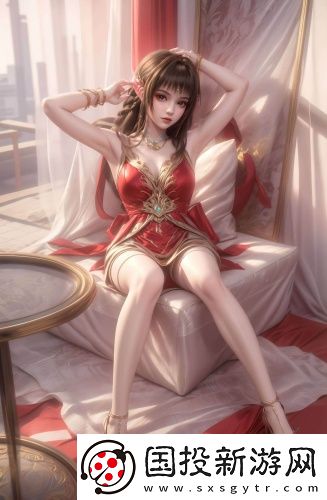 人和動(dòng)物姓交大93網(wǎng)站國(guó)語版免費(fèi)看