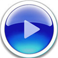 無人區(qū)9電影免費(fèi)入口fry無需會(huì)員版
