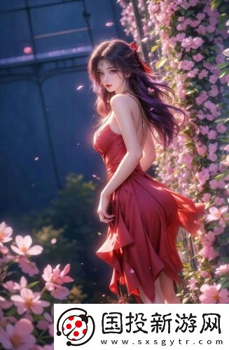 |jk小仙女自w的網(wǎng)站免費無限看