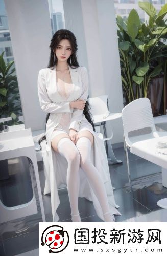 可以全部免費(fèi)觀看的瀏覽器原創(chuàng)傳媒版