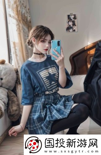 一面親著一面膜下的視頻宅男版