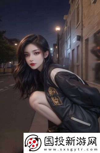 兩個小姨不限次數(shù)版