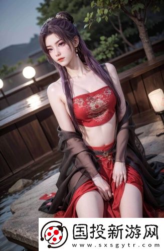 又大又黃華語版