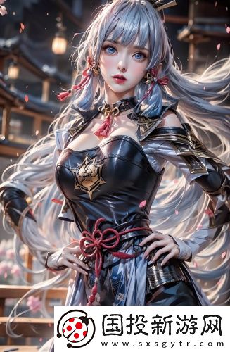 91成品人入口免費無限看午夜勁爆版