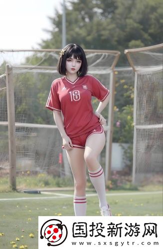 蘑菇成視頻9入口午夜版