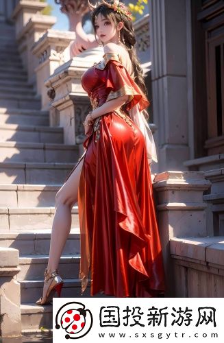 多多視頻和人人視頻的區(qū)別經(jīng)典版