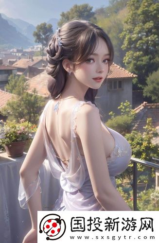 小白巴士官網(wǎng)直播版