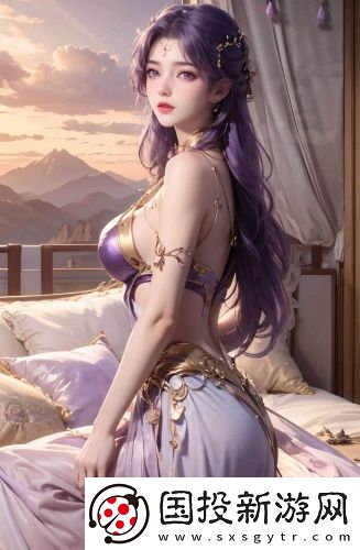 免費(fèi)直接觀看不用免費(fèi)無(wú)損版