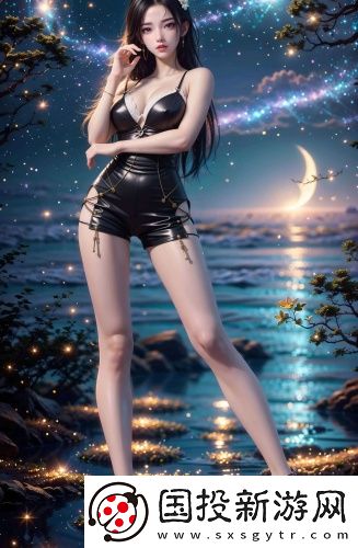 直播大片海外版