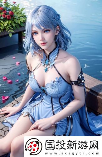 國語無碼紳士尊享版