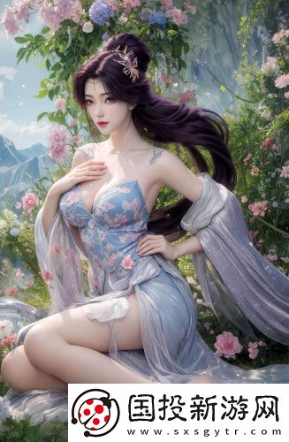 久久官網(wǎng)精品免會員版