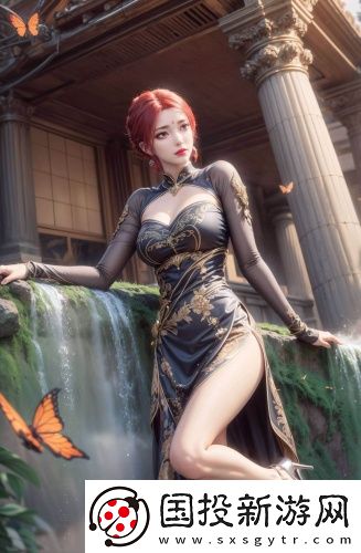 夫妻二人看麥片毛毛1級華語版