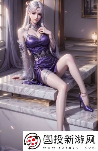 無人區(qū)高清免費看完整版原創(chuàng)傳媒版