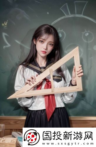 mac923水蜜桃923色號(hào)精品版