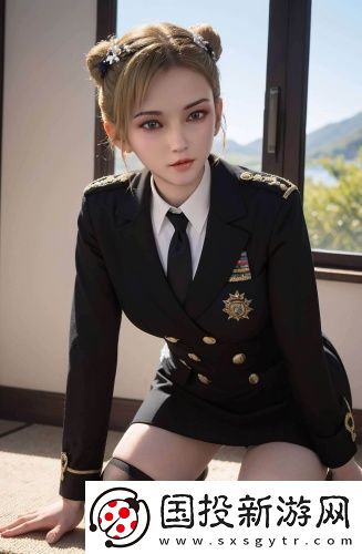 天堂傘33188無遮擋版