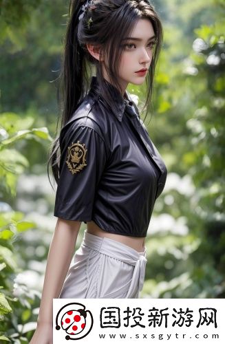 永久免費(fèi)無線成品人視頻國(guó)語中文版