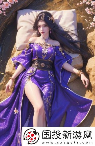 國外精品成品入入入口蘋果在線中文版