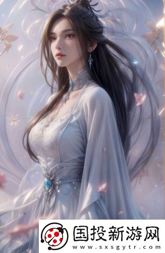 2024永久免費(fèi)的看電視軟件無遮擋版