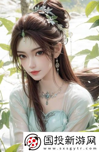 免費看成年視頻直播完整版