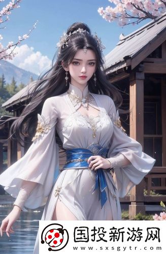 永久免費(fèi)無線成品人視頻國(guó)語中文版