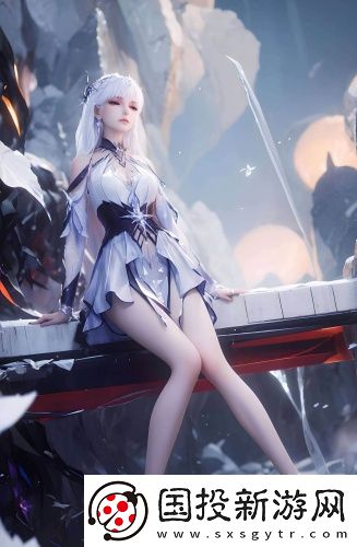 女生讓男生聞自己的腳臭流暢版