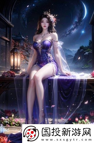 片多多可以免費看電影嗎免登錄版